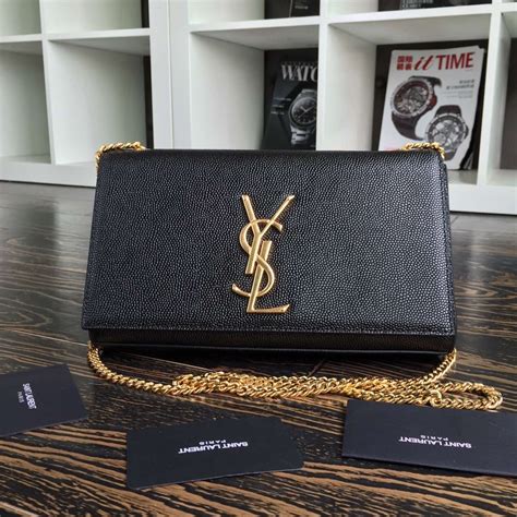 handbags saint laurent bags sale.